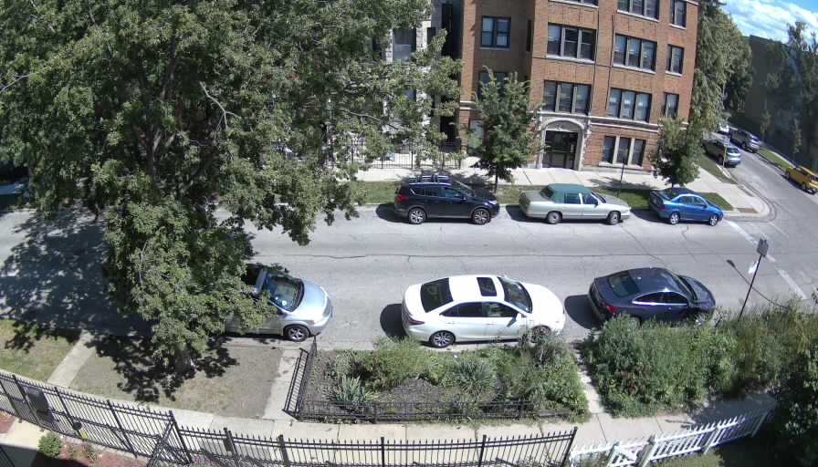 Reolink Camera One_00_Reolink Home Hub One_20250905140629.jpg